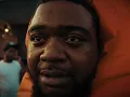 Flint Stones ft. Babyfxce E, RMC Mike, Bfb DaPackman, LouieRay, KrispyLifeKidd, YsrGramz, GrindHardE