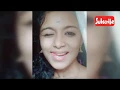 Download Lagu Tik Tok ലെ നല്ല CUTE മൊഞ്ചത്തികൾ [PART 5] |  Cute Malu Girl's TIK TOK VIDEOS