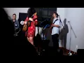 Arráncame - Marissa Mur (ONErpm)