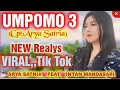 Download Lagu TRENDING TERBARU💖‼️UMPOMO 3 Cipt ARYA SATRIA Ft INTAN MANDASARI / DANGDUT KOPLO TERBARU