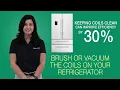 Walton EMC Monthly Energy Saver Tips
