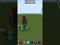 Download Lagu #minecraft Love subscribe and sport me byr