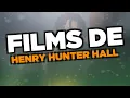 Les meilleurs films de Henry Hunter Hall