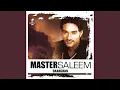Download Lagu Teri Meri Ik Jindri