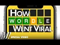 Why You Can t Resist Wordle The Psychology Behind Wordle