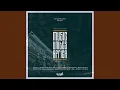 Lagu Lebza TheVillain (Original Mix)