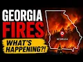 Sundown Towns in Georgia How Segregation Still Shapes Communities Today