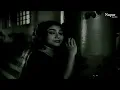 Wo Dekho Jalaa Ghar Kisi Ka | Anpadh (1962) | Lata Mangeshkar | Old Hindi Emotional Song