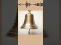 Download Lagu Shop Bell Ringing Sound