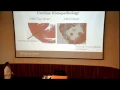 KCU - Kansas City University of Medicine and Biosciences