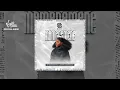 Shandesh - Mamenemene (feat. DJ Janisto & King Salah)