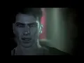 [GMV] Devil May Cry - One for the Money