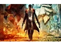 Download Lagu [GMV] Devil May Cry - One for the Money