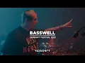 Download Lagu Basswell @ Verknipt Festival 2022 | Ponton