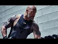 Download Lagu DREAM - 2019 Motivational Workout Speech by Billy Alsbrooks