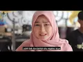 SEANDAINYA DAPAT BERTEMU TUHAN (Leo Waldy) - TIYA (Dangdut Cover)