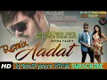 Lagu Aadat sucha yar remix hit song