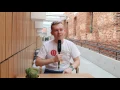 Download Lagu Rozmowa ze współorganizatorem podczas WarsawJS Workshop #5