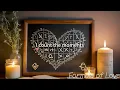 你是不是也試過用理性去計算愛？｜原創英文歌曲《Formula of Love》