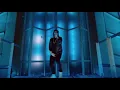 Download Lagu Eminem Performs \