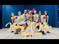 Download Lagu KHÔNG AI KHÁC NGOÀI EM - MỸ MỸ ft. OSAD (prod. by Kewtiie) | DanceFitness I Zumba I Abaila DanceFit