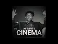 Download Lagu Absolute cinema 10 hours