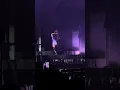 PARTYNEXTDOOR - PERSIAN RUGS - Live in Toronto, August 2024
