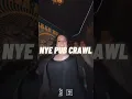 Download Lagu Make this New Year’s Eve one to remember at the famous Drunken Monkey! #prague #drunkenmonkey
