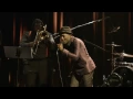 Download Lagu Aloe Blacc | \