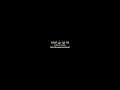 Download Lagu Deen Assalam by Sabyan #shorts #sabyan #sholawatyuk