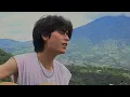 Sayangnya - Juicy Luicy Cover By Ferdi ramadhan