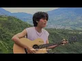 Download Lagu Sayangnya - Juicy Luicy Cover By Ferdi ramadhan