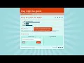 TMBW Wiki Detective 64