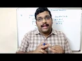 C PROGRAMMING INTERVIEW QUESTIONS - PART 7