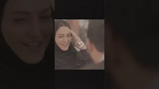 وحبك يوم صادفتك تدفق في شراييني 