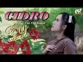 Download Lagu Eny Sagita - Cidro | Dangdut (Official Music Video)