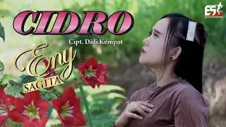 Download Eny Sagita - Cidro | Dangdut (Official Music Video) MP3