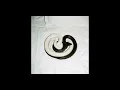 Motive - YIN YANG BEAT INSTRUMENTAL 