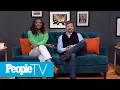 Steve Zahn Still Gets Recognized For His Guest Spot As Phoebe s Husband On Friends PeopleTV