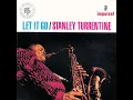 The Feeling Of Jazz