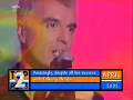 X-Press 2 & David Byrne - Lazy [totp2]