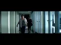 "La Despedida", lo nuevo de Daddy Yankee