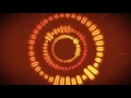 Goose - Synrise (Soulwax remix)