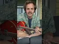 Give Up Baby Go Tutorial By Chris | Peach Pit