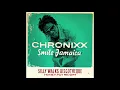 Chronixx - Smile Jamaica (Honey Pot Riddim) prod. by Silly Walks Discotheque