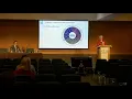 Introduction to the new competency framework