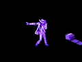 you ve been hit by a smooth gamecube intro