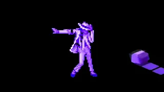 You Ve Been Hit By A Smooth Gamecube Intro 