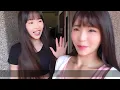 樂天女孩「台語日」！應援整天都講台語，究竟哪位女孩最會講！？