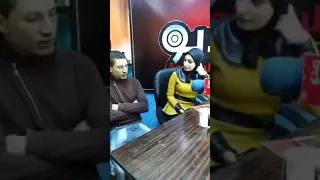 شاهد اغنية بينا نعيش فيلم كيمو وانتيمو 